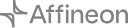 affineon