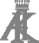 ak