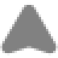 alflah