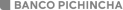 banco