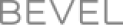 bevel