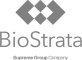 biostrata