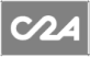 c2a