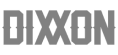 dixxon