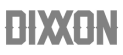 dixxon