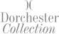 dorchester