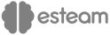 eastern