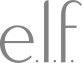elf