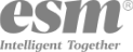 esm