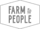 farm-people