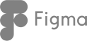 figma