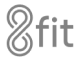 fit