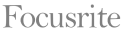 focusrite