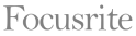 focusrite