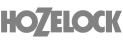 hozelock