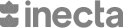inecta