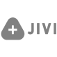 jivi