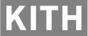 kith