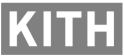 kith