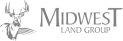 midwest
