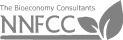 nnfcc