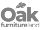 oak