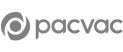 pacvac