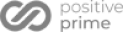 positive-prime