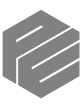 pw
