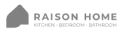 raison
