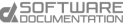 software