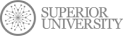 superior-uni