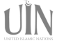 uin