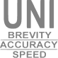 uni