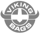 viking