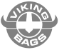 viking