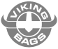 viking
