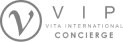 vip