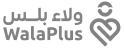 walaplus