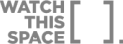 watchspace