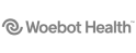 weobot