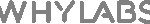 whylabs